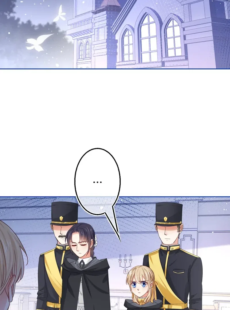 The King’s Beloved Daughter Chapter 102 – Page 24