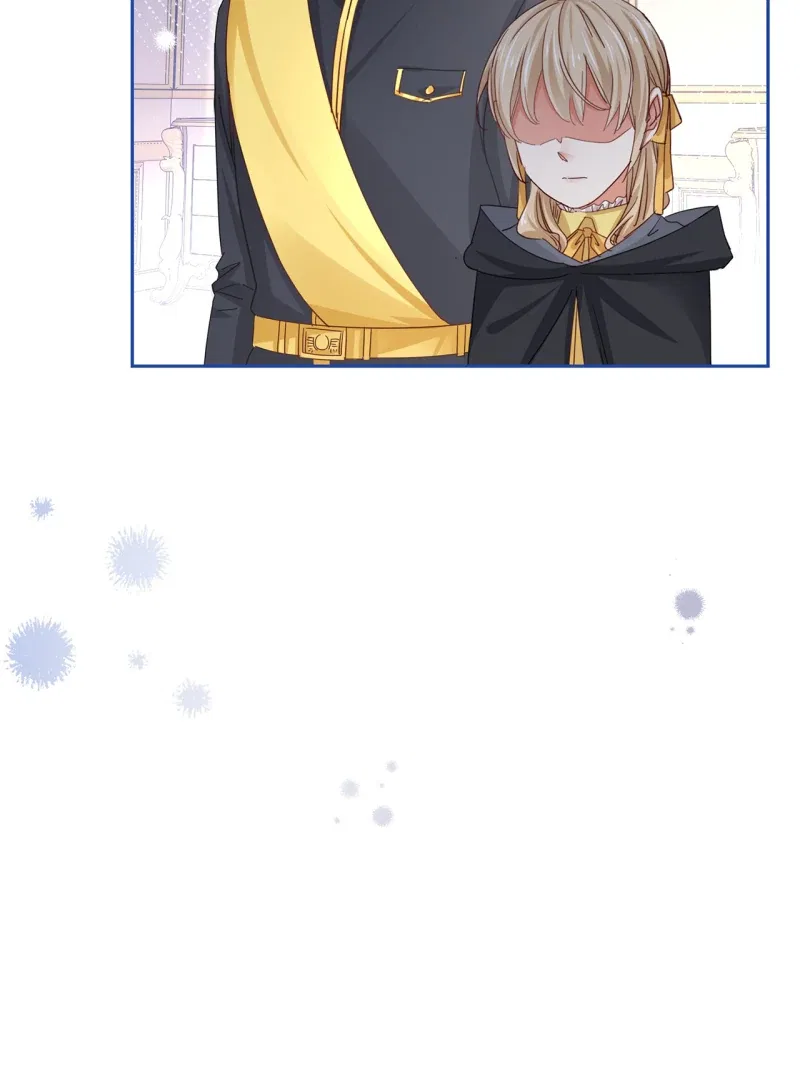The King’s Beloved Daughter Chapter 102 – Page 31