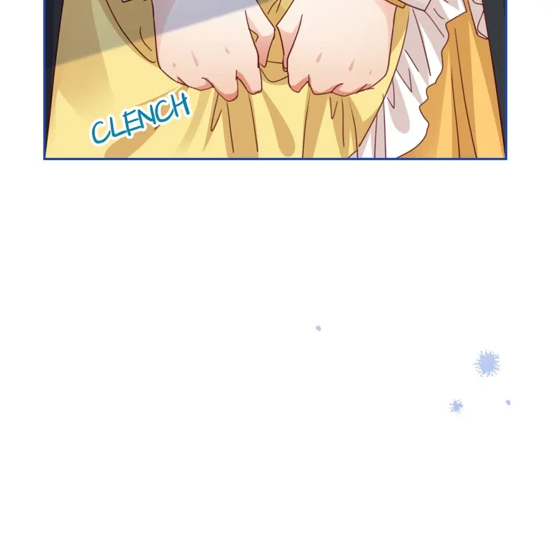 The King’s Beloved Daughter Chapter 102 – Page 33