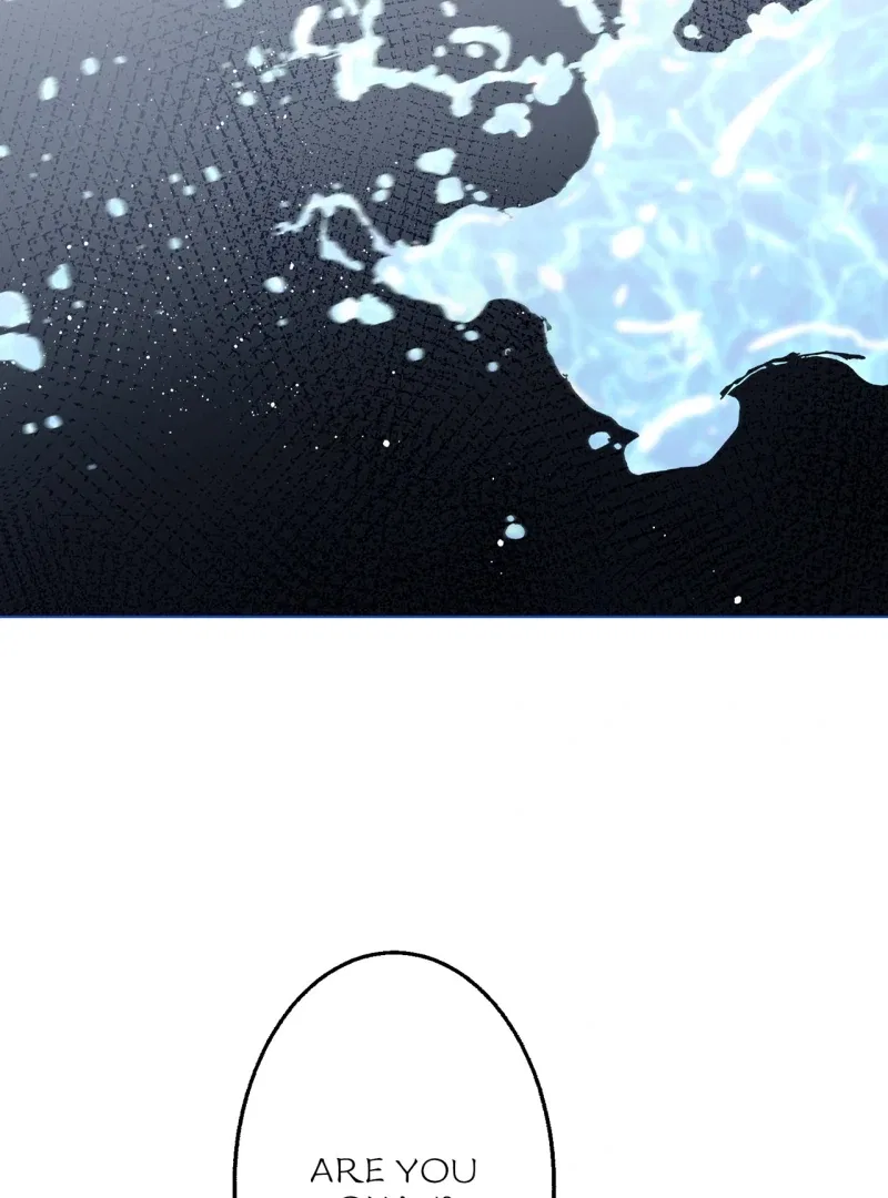 The King’s Beloved Daughter Chapter 101 – Page 2