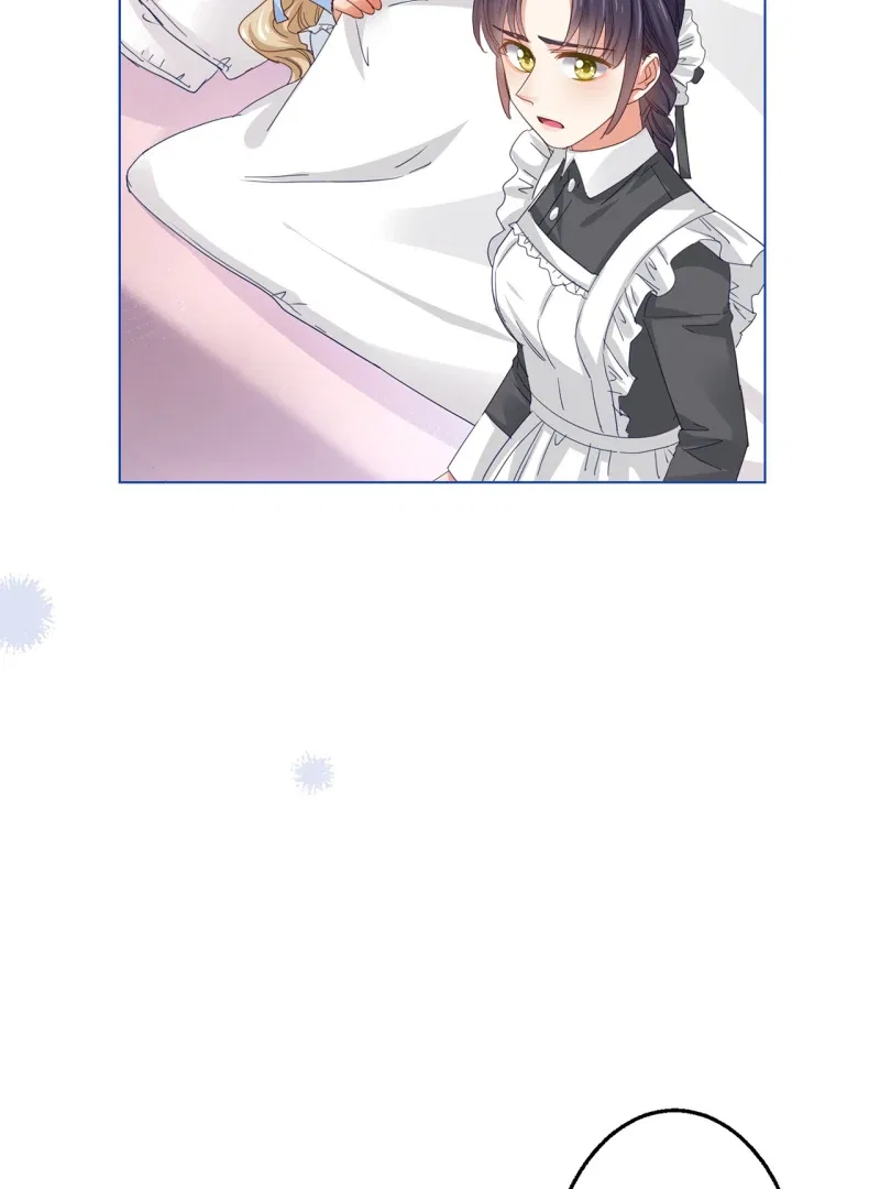 The King’s Beloved Daughter Chapter 101 – Page 10