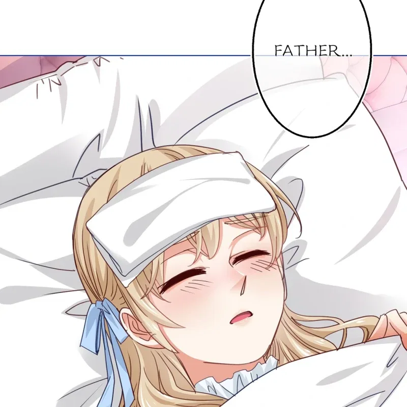 The King’s Beloved Daughter Chapter 101 – Page 11