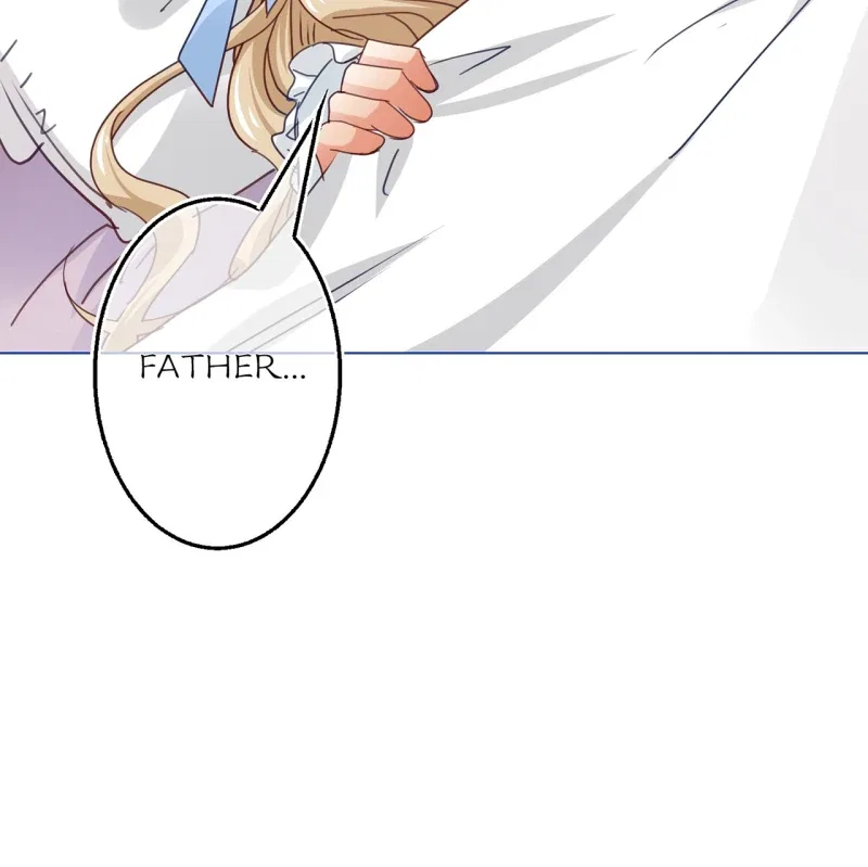 The King’s Beloved Daughter Chapter 101 – Page 12