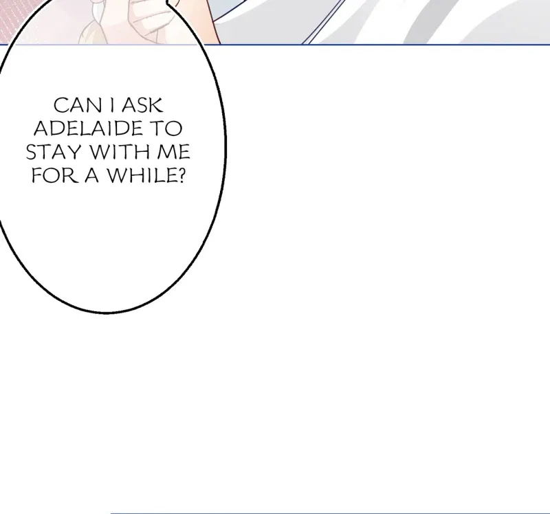 The King’s Beloved Daughter Chapter 101 – Page 17