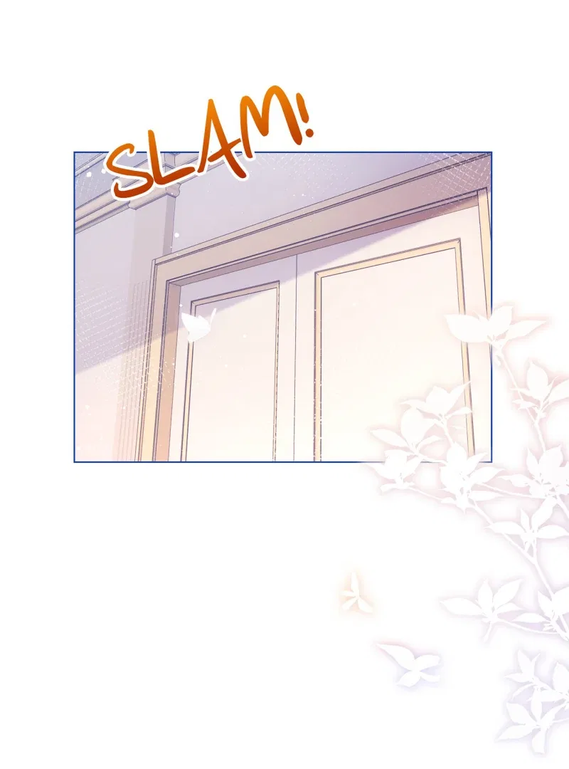 The King’s Beloved Daughter Chapter 101 – Page 25