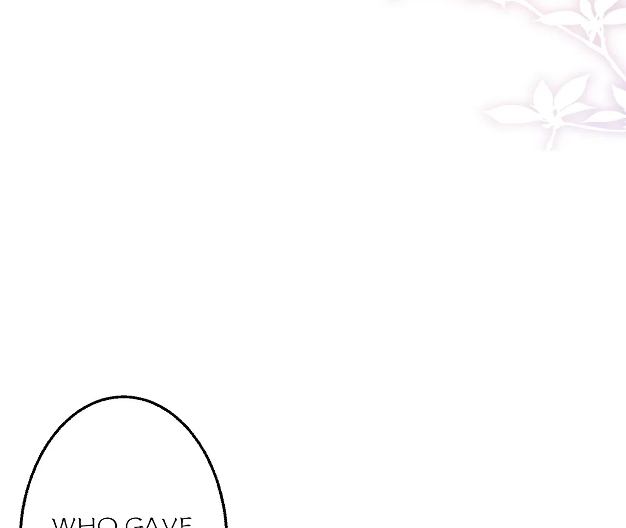 The King’s Beloved Daughter Chapter 100 – Page 5