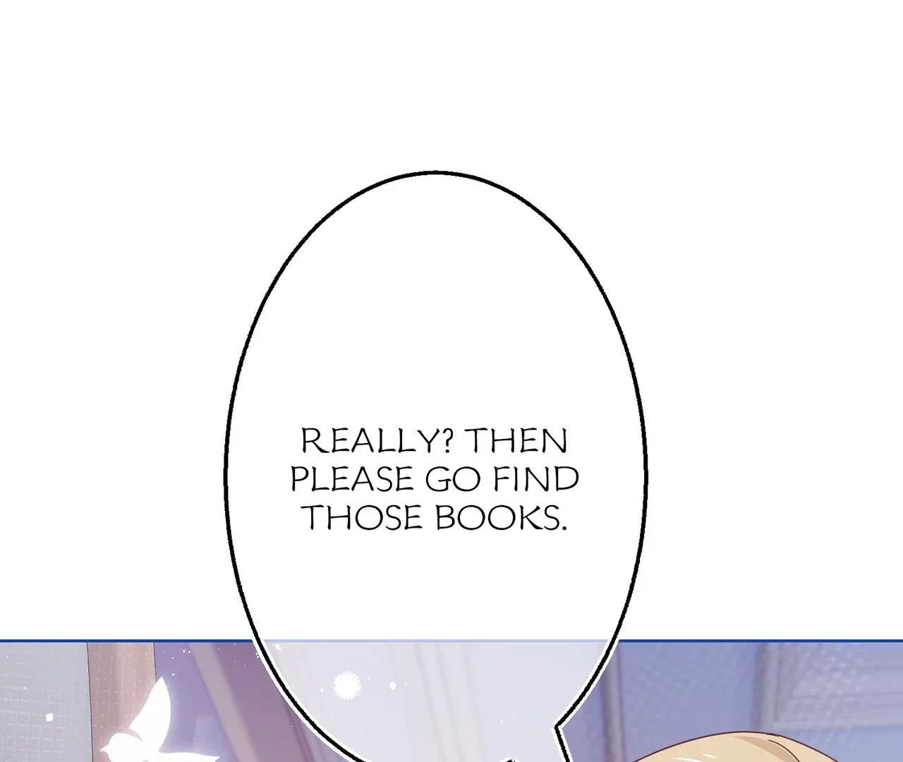 The King’s Beloved Daughter Chapter 100 – Page 16