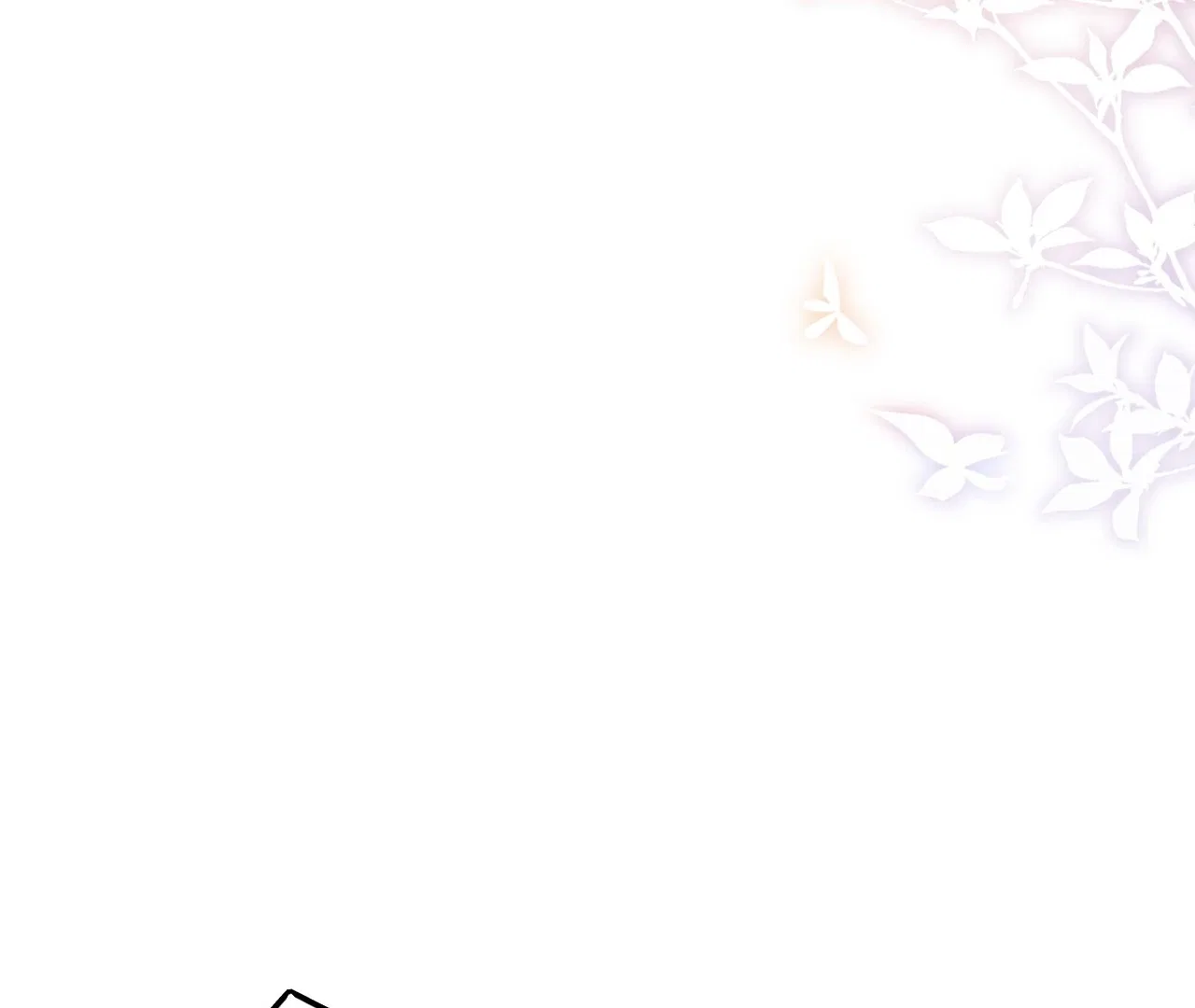 The King’s Beloved Daughter Chapter 100 – Page 22