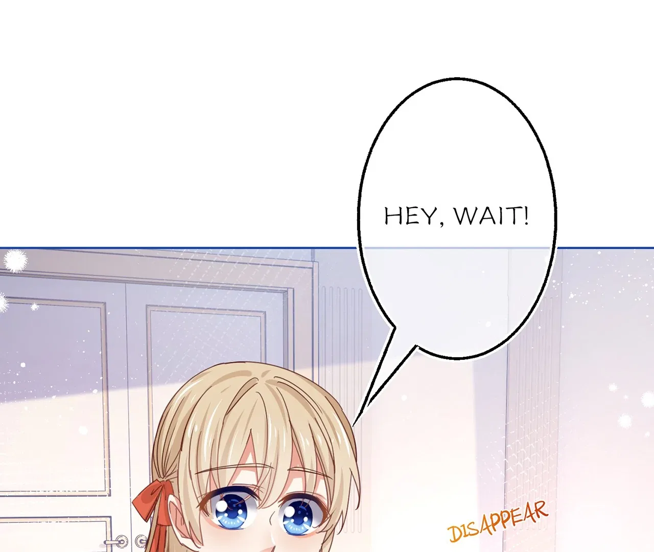 The King’s Beloved Daughter Chapter 100 – Page 26