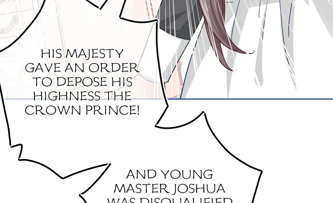 The King’s Beloved Daughter Chapter 100 – Page 32