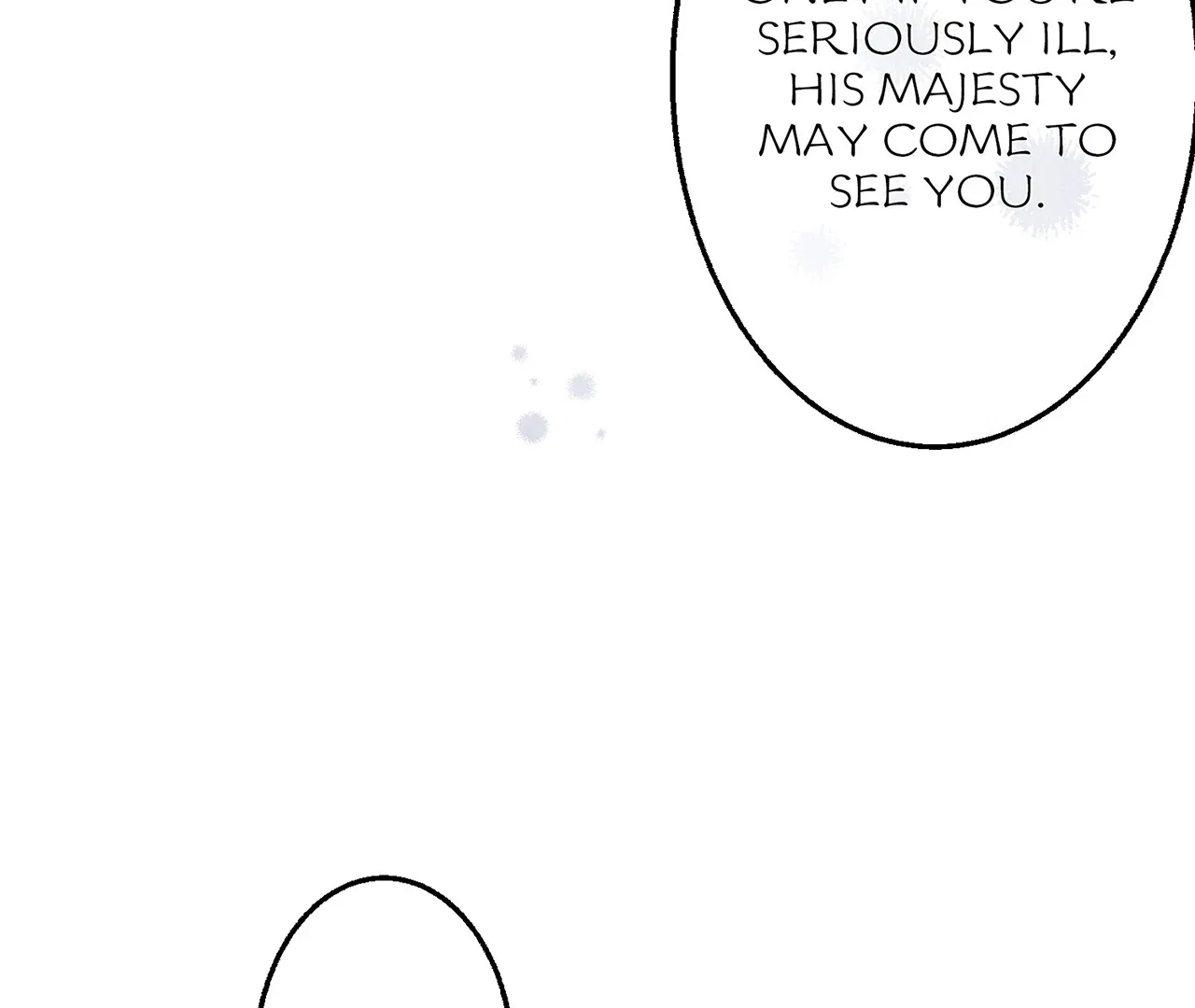 The King’s Beloved Daughter Chapter 100 – Page 46