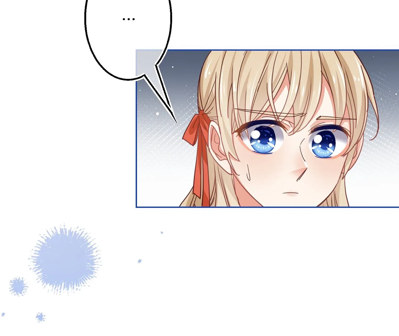 The King’s Beloved Daughter Chapter 100 – Page 47