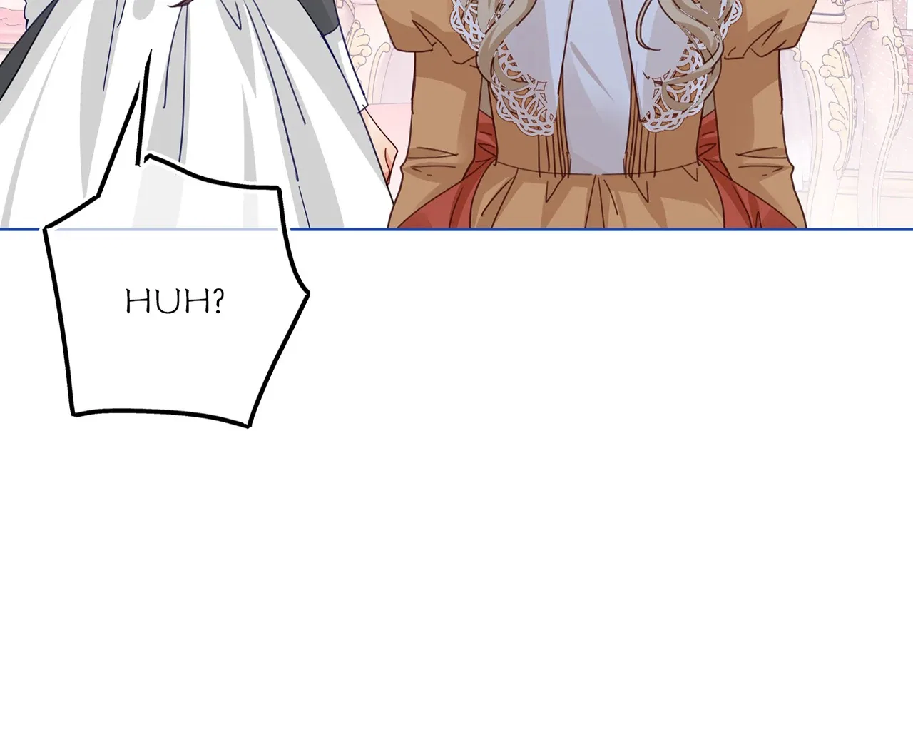 The King’s Beloved Daughter Chapter 100 – Page 50