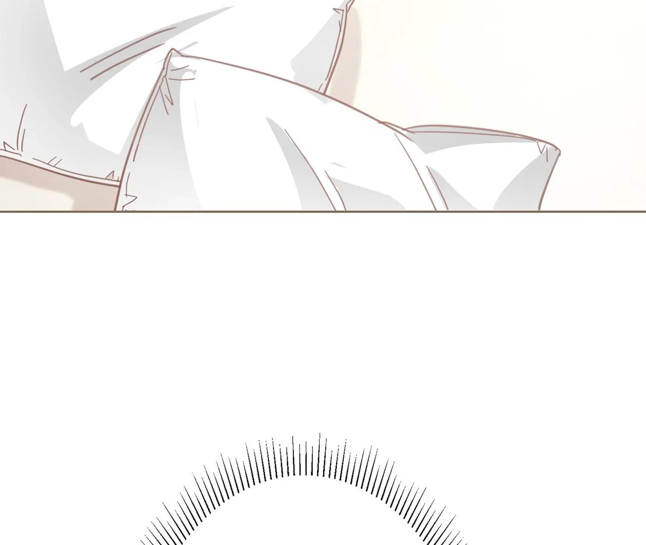 The King’s Beloved Daughter Chapter 99 – Page 5