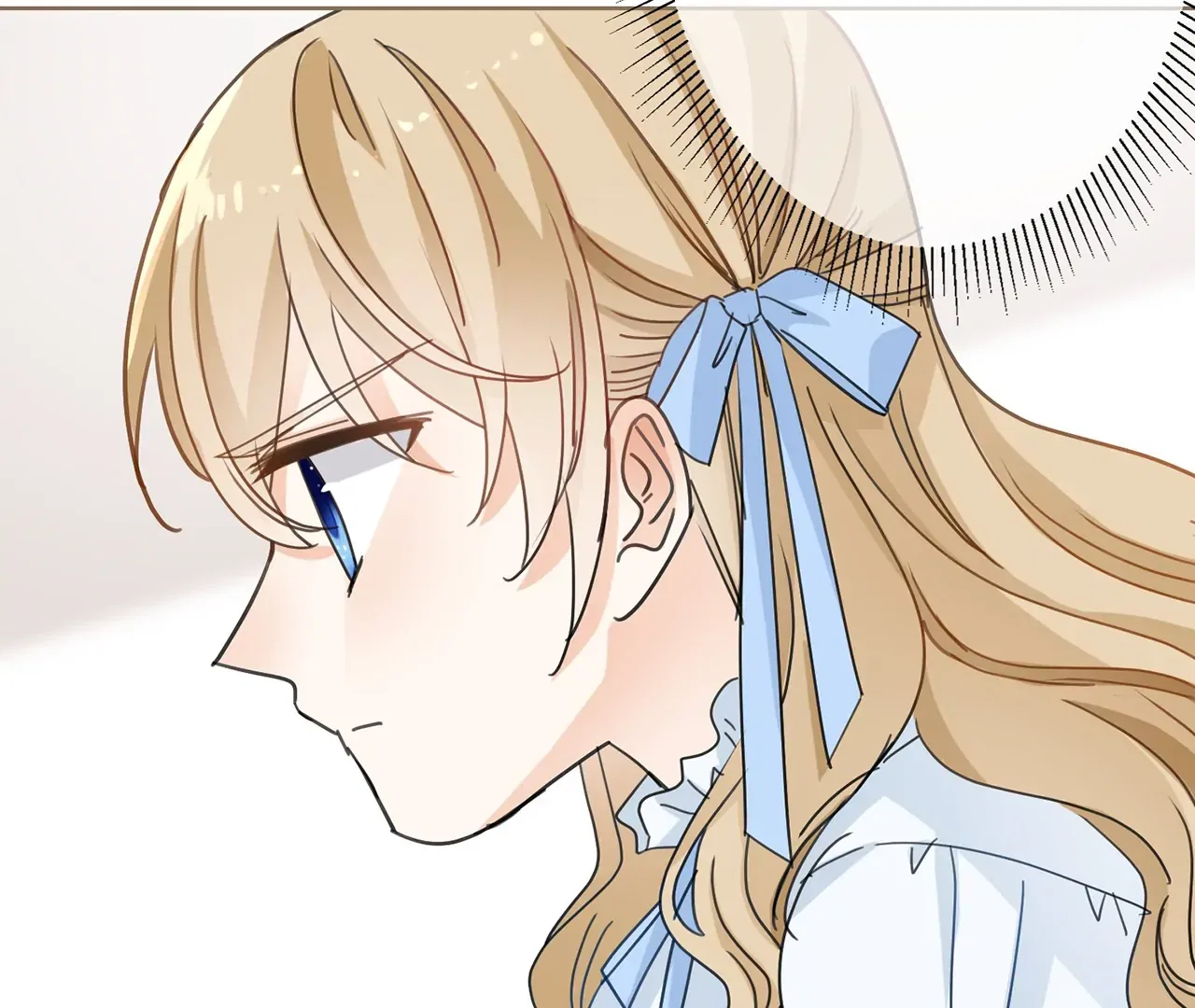 The King’s Beloved Daughter Chapter 99 – Page 7