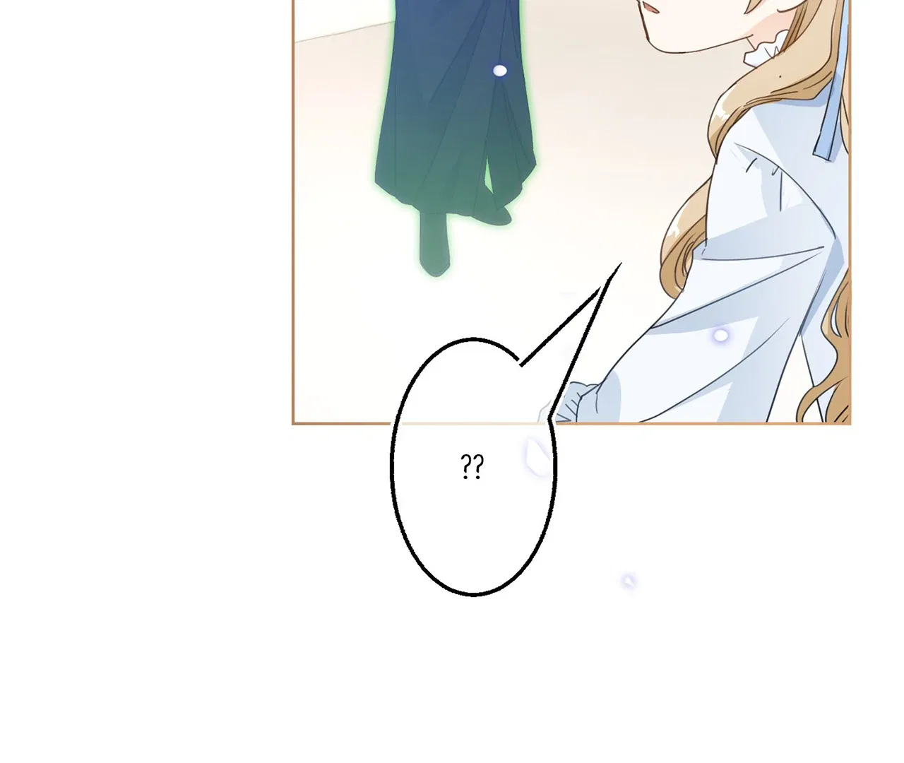 The King’s Beloved Daughter Chapter 99 – Page 12