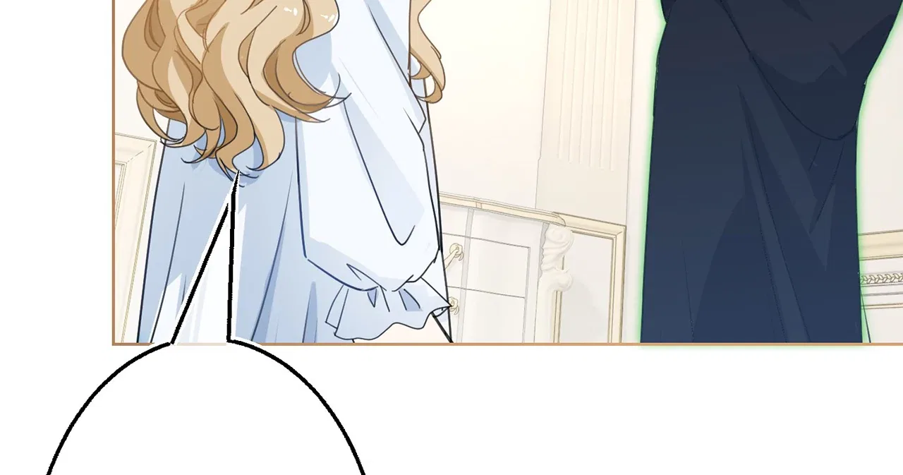 The King’s Beloved Daughter Chapter 99 – Page 18