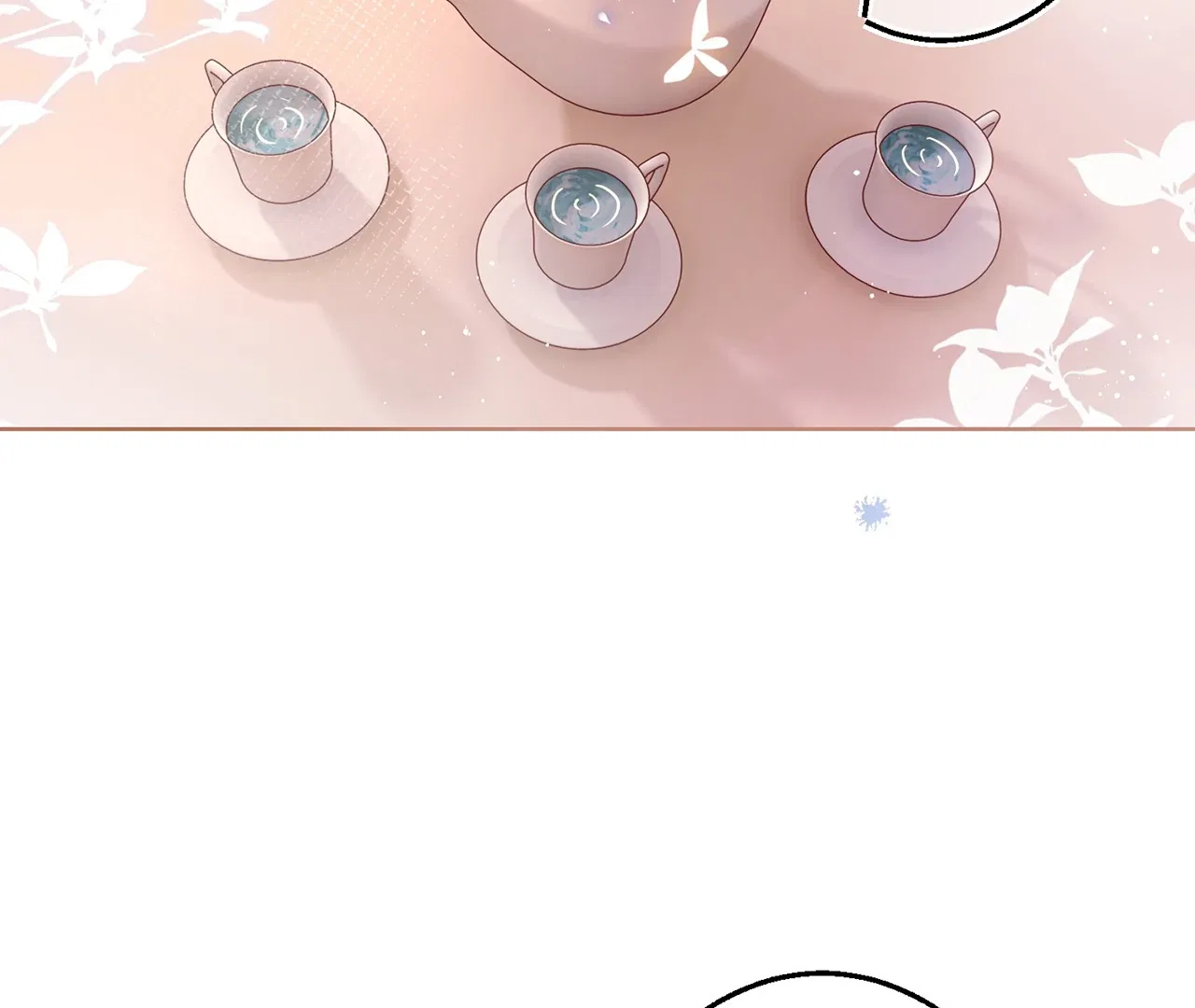 The King’s Beloved Daughter Chapter 99 – Page 21