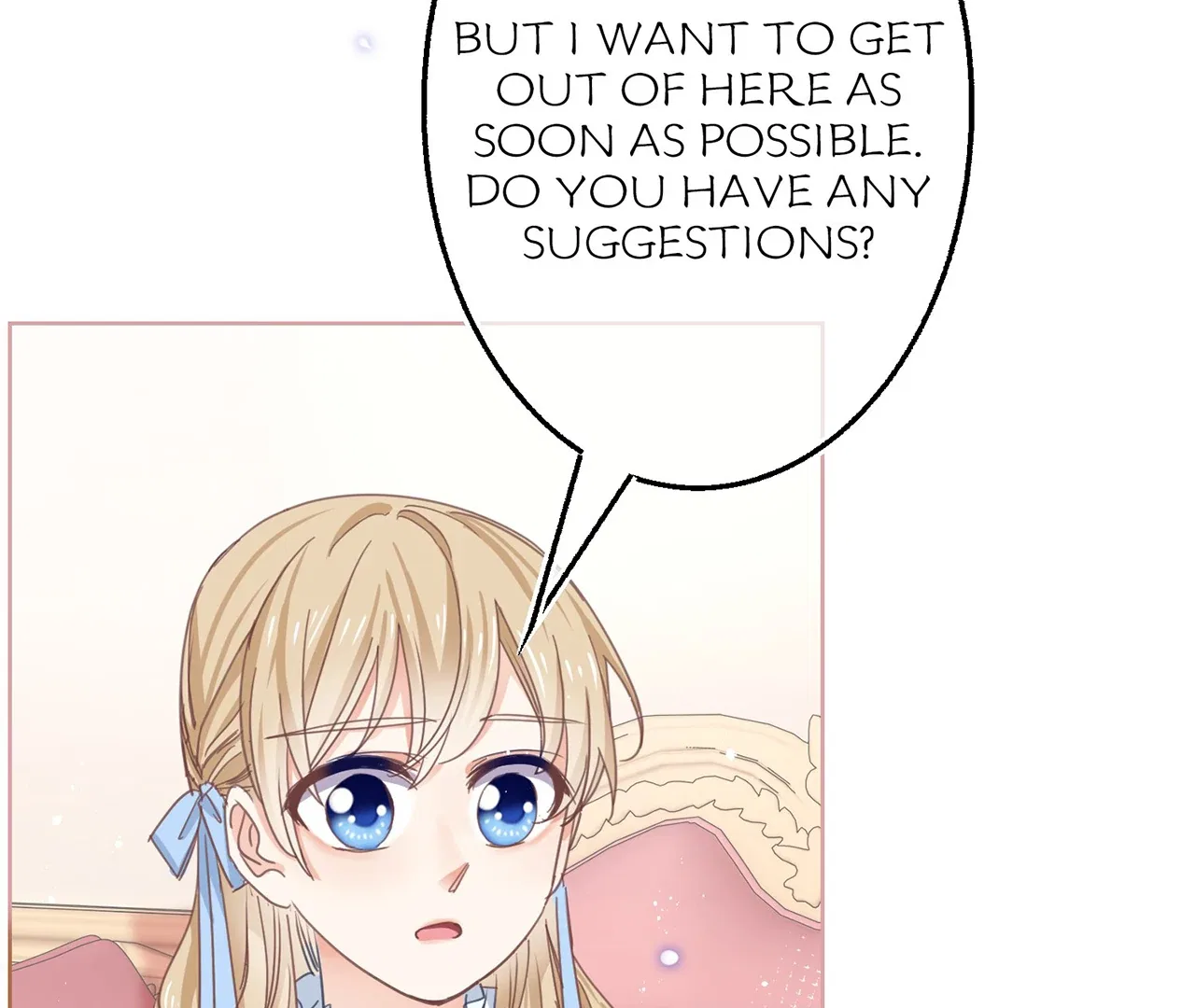 The King’s Beloved Daughter Chapter 99 – Page 25