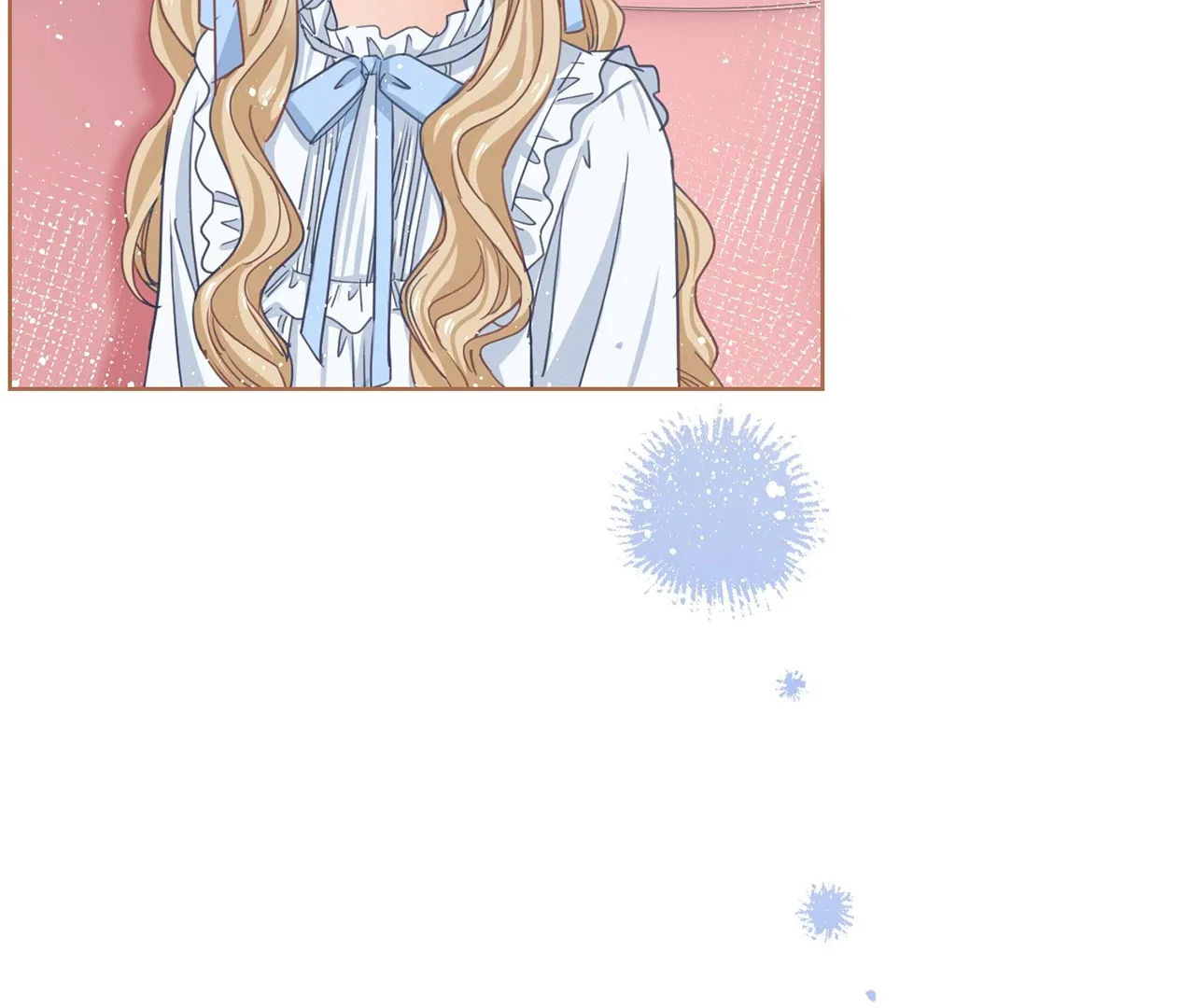 The King’s Beloved Daughter Chapter 99 – Page 26