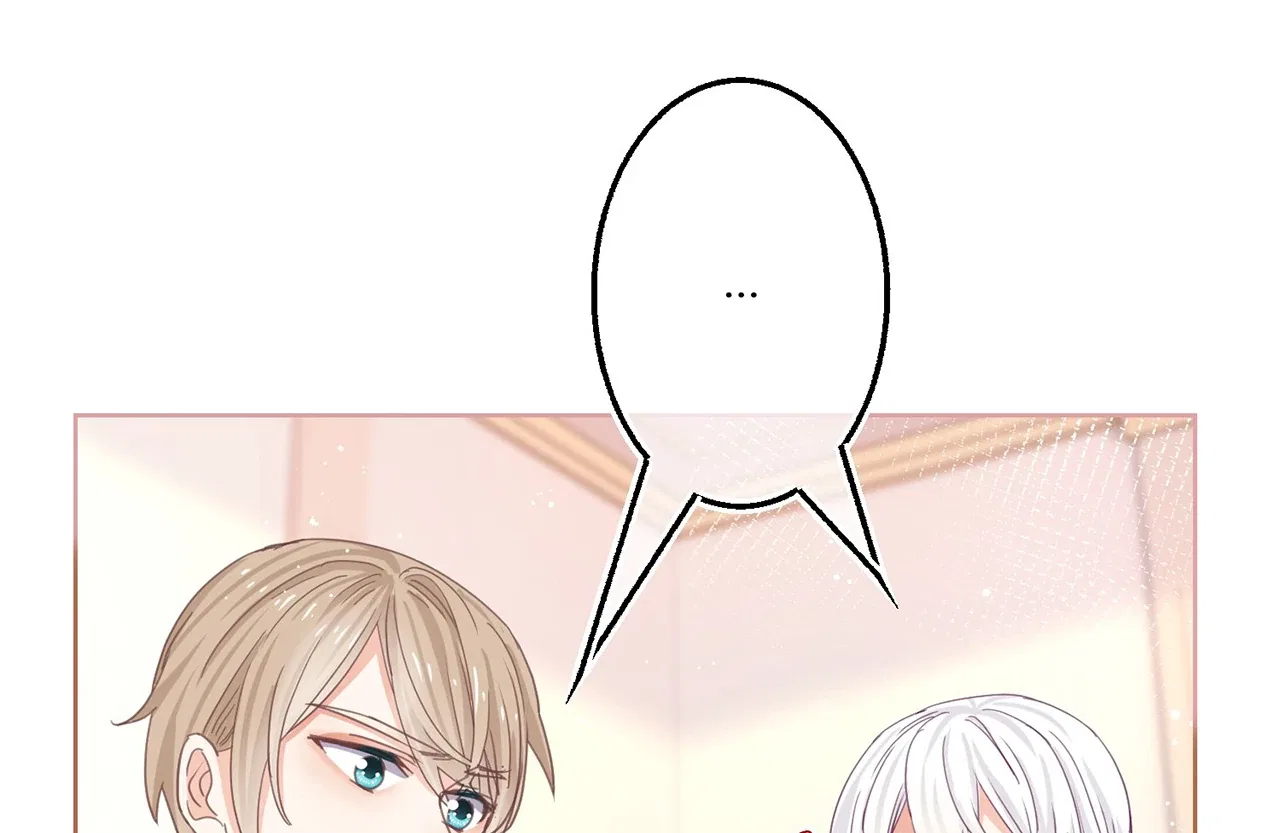 The King’s Beloved Daughter Chapter 99 – Page 27