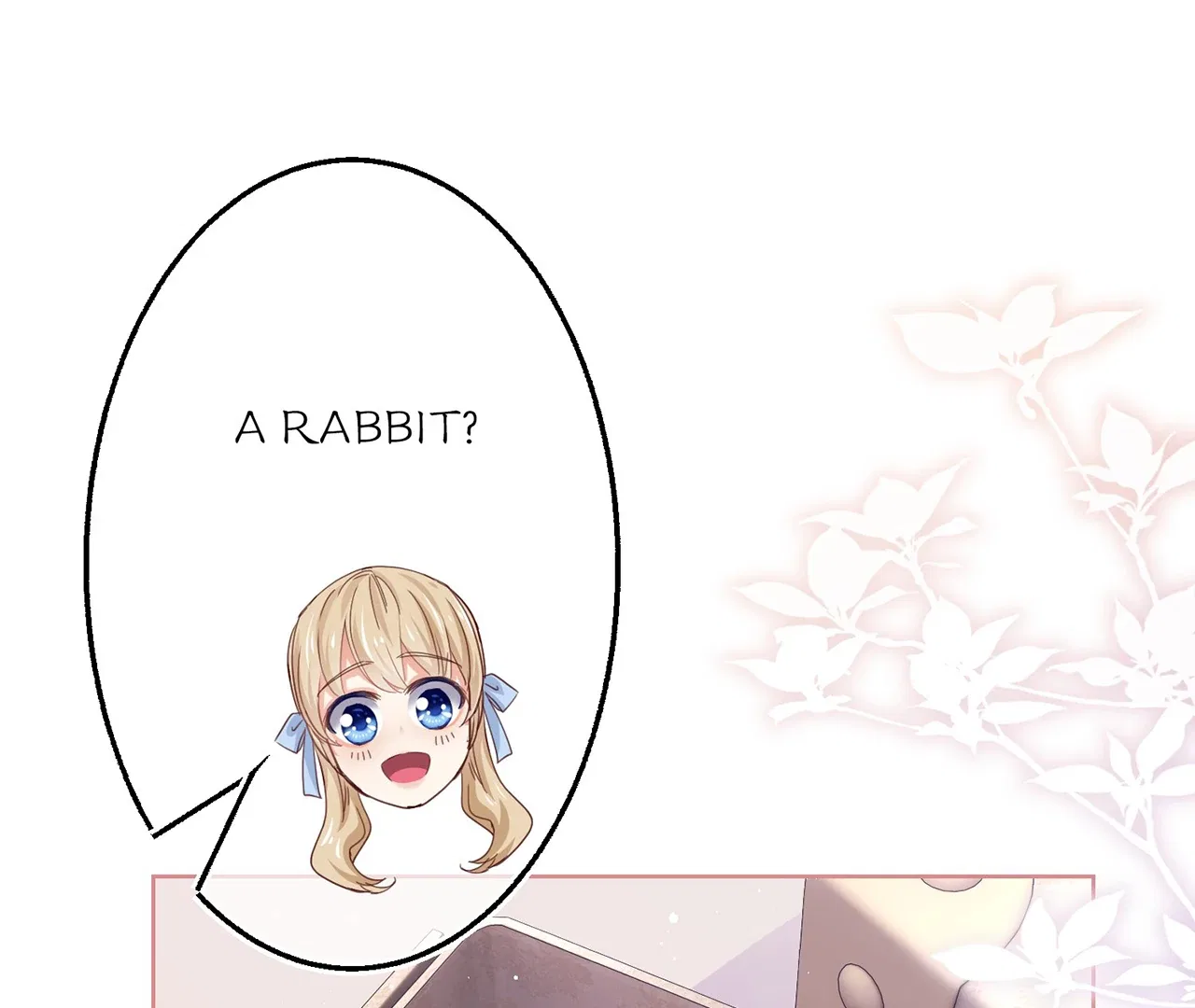 The King’s Beloved Daughter Chapter 99 – Page 38
