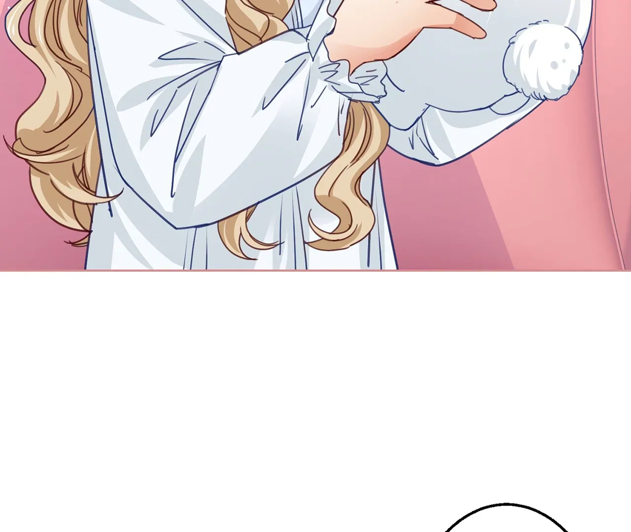 The King’s Beloved Daughter Chapter 99 – Page 43
