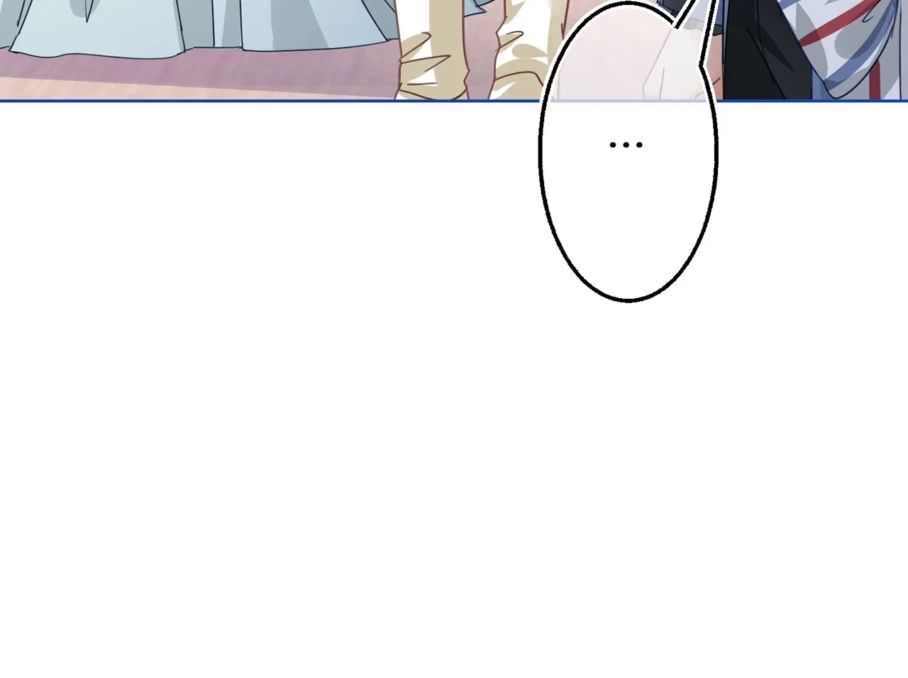 The King’s Beloved Daughter Chapter 98 – Page 7
