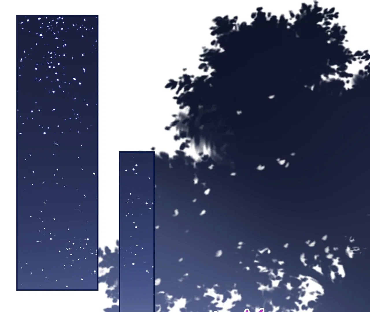 The King’s Beloved Daughter Chapter 98 – Page 8