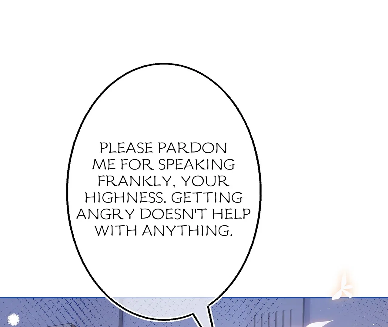 The King’s Beloved Daughter Chapter 98 – Page 13