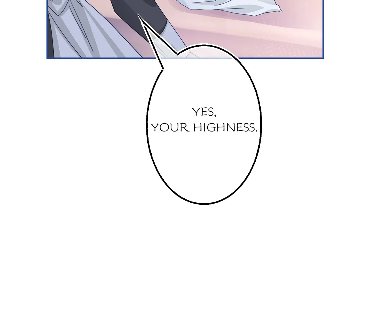 The King’s Beloved Daughter Chapter 98 – Page 18