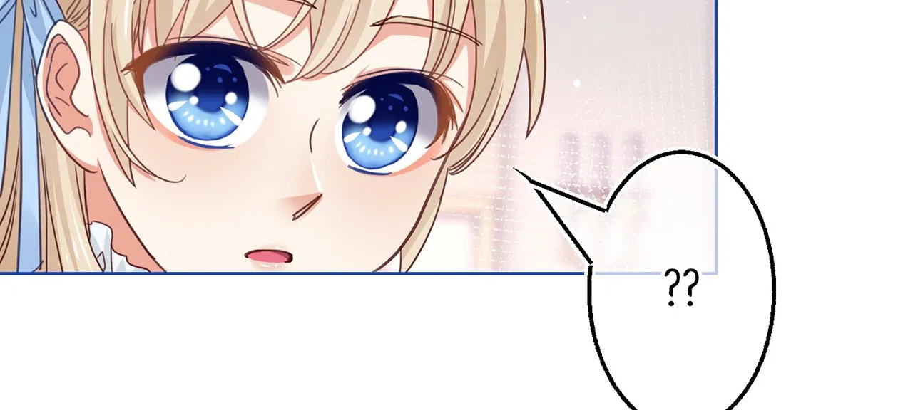 The King’s Beloved Daughter Chapter 98 – Page 23