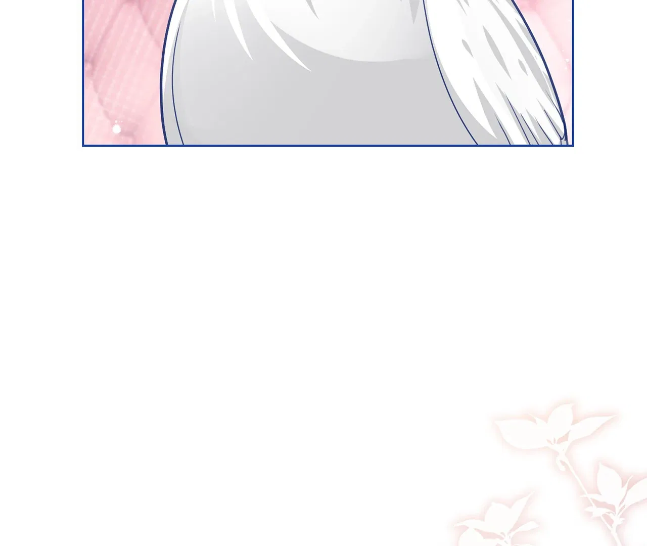 The King’s Beloved Daughter Chapter 98 – Page 29
