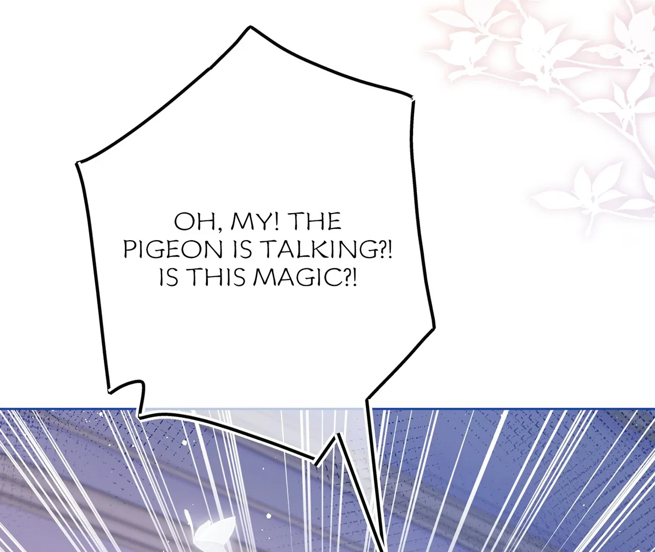 The King’s Beloved Daughter Chapter 98 – Page 30