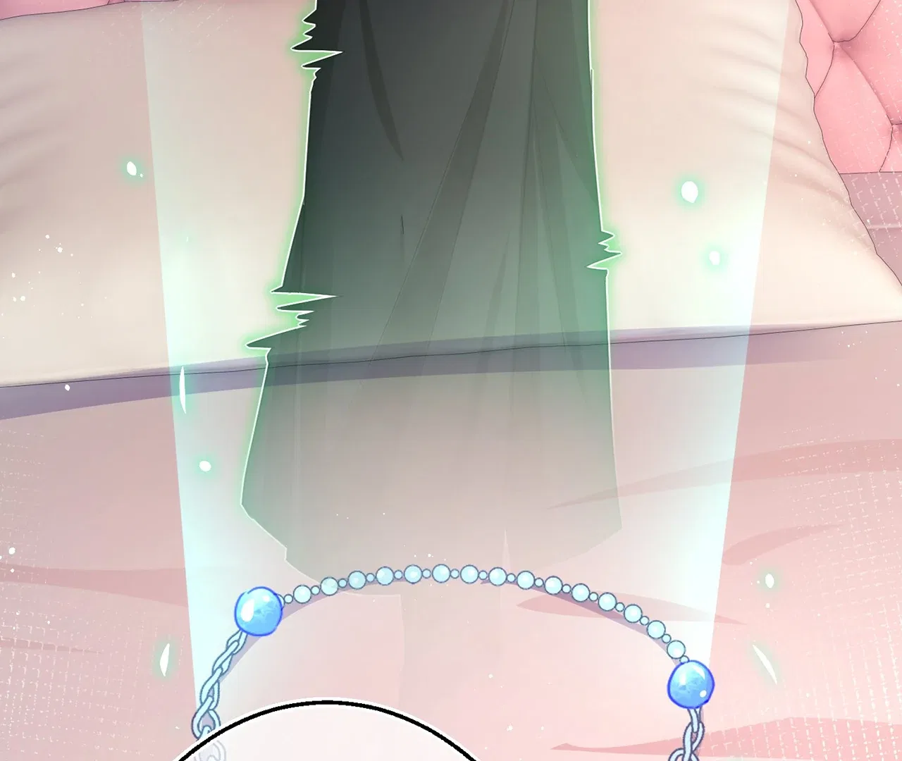 The King’s Beloved Daughter Chapter 98 – Page 39
