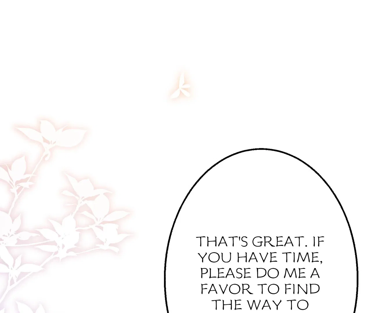 The King’s Beloved Daughter Chapter 98 – Page 42