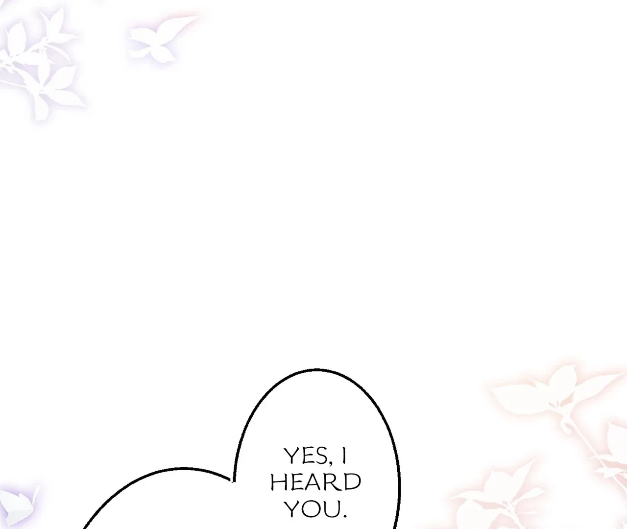 The King’s Beloved Daughter Chapter 98 – Page 54