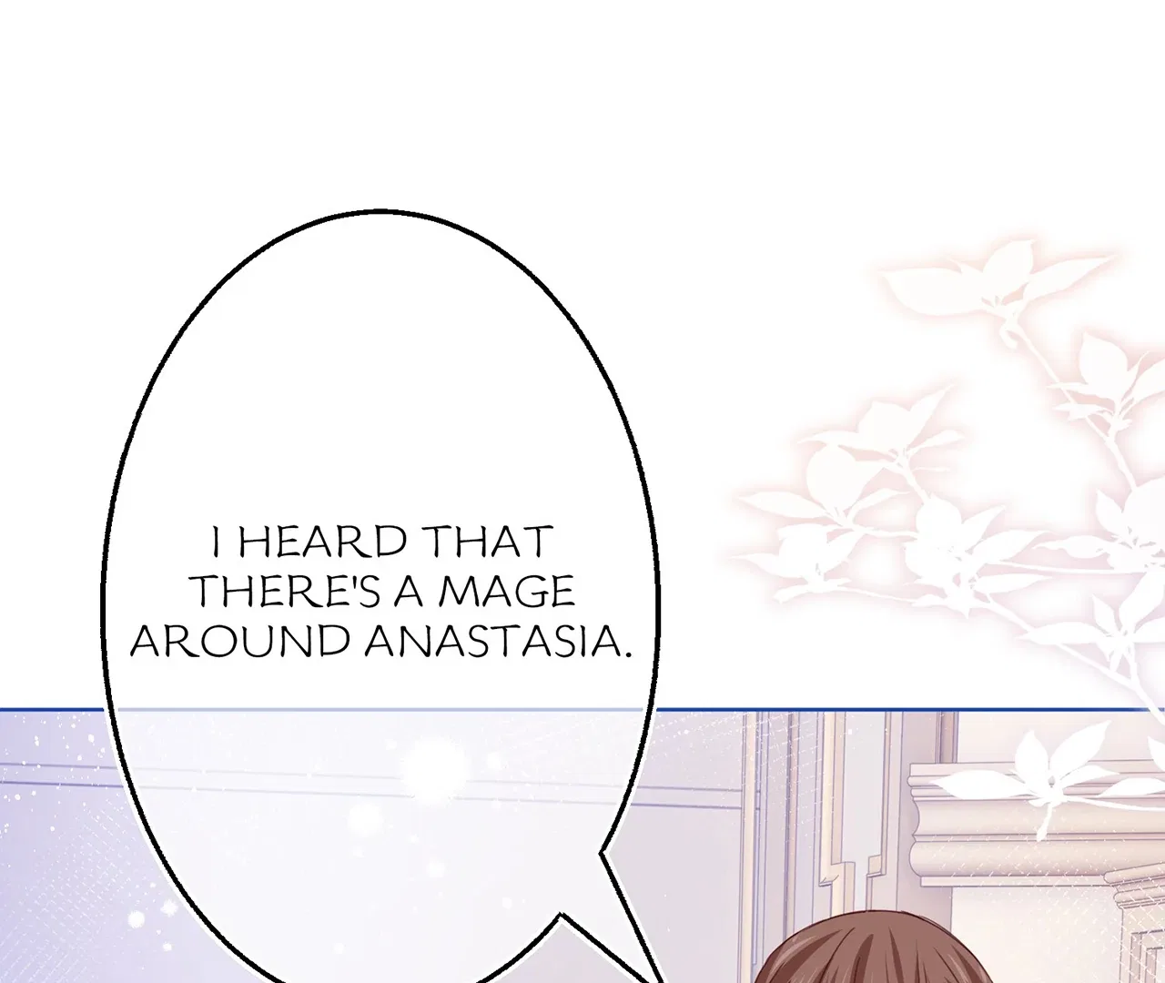 The King’s Beloved Daughter Chapter 97 – Page 3