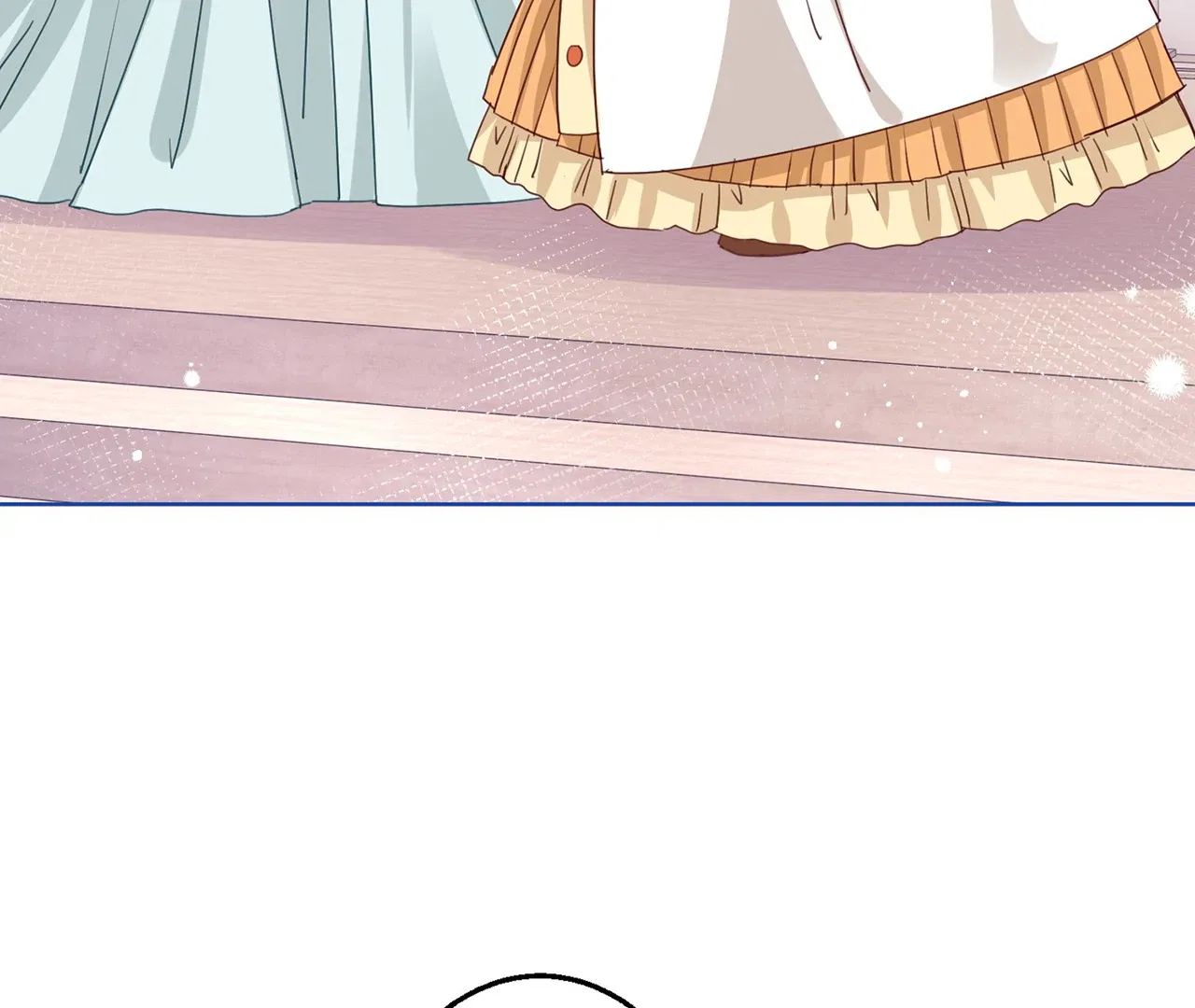 The King’s Beloved Daughter Chapter 97 – Page 14