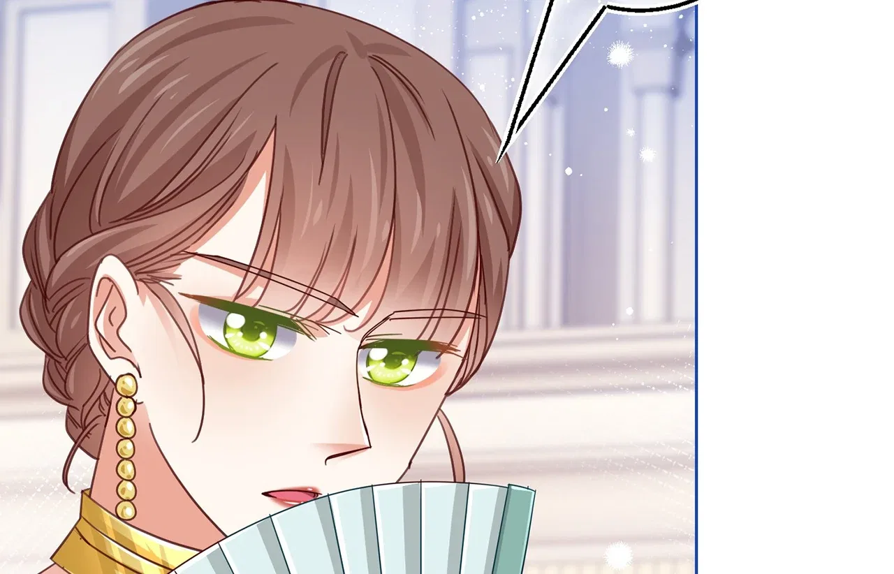 The King’s Beloved Daughter Chapter 97 – Page 16
