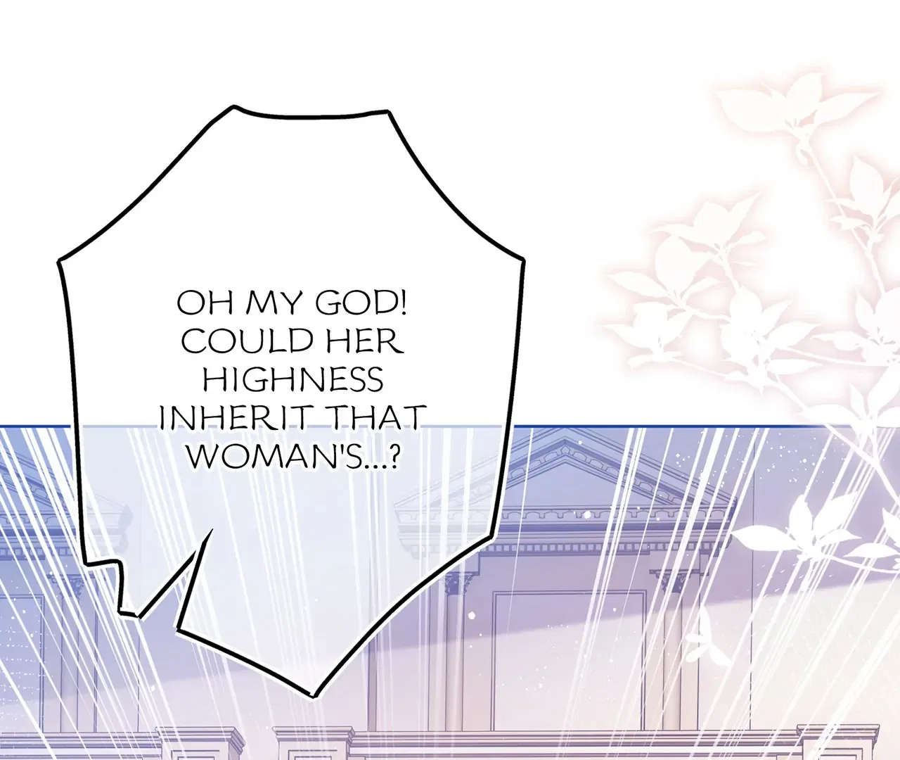 The King’s Beloved Daughter Chapter 97 – Page 18