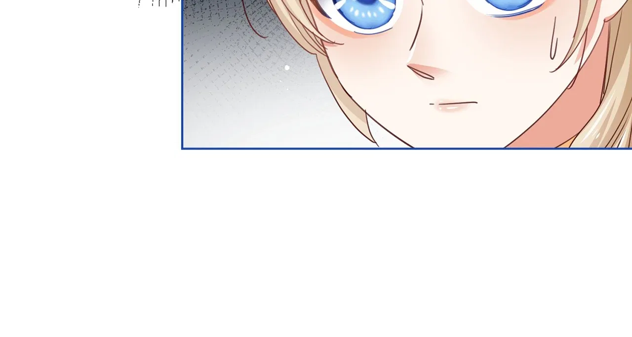 The King’s Beloved Daughter Chapter 97 – Page 26