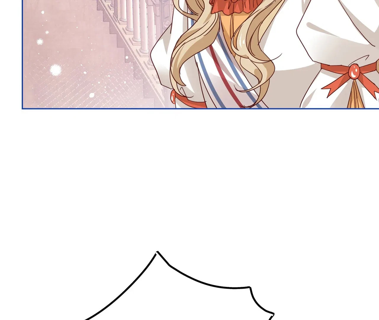 The King’s Beloved Daughter Chapter 97 – Page 29