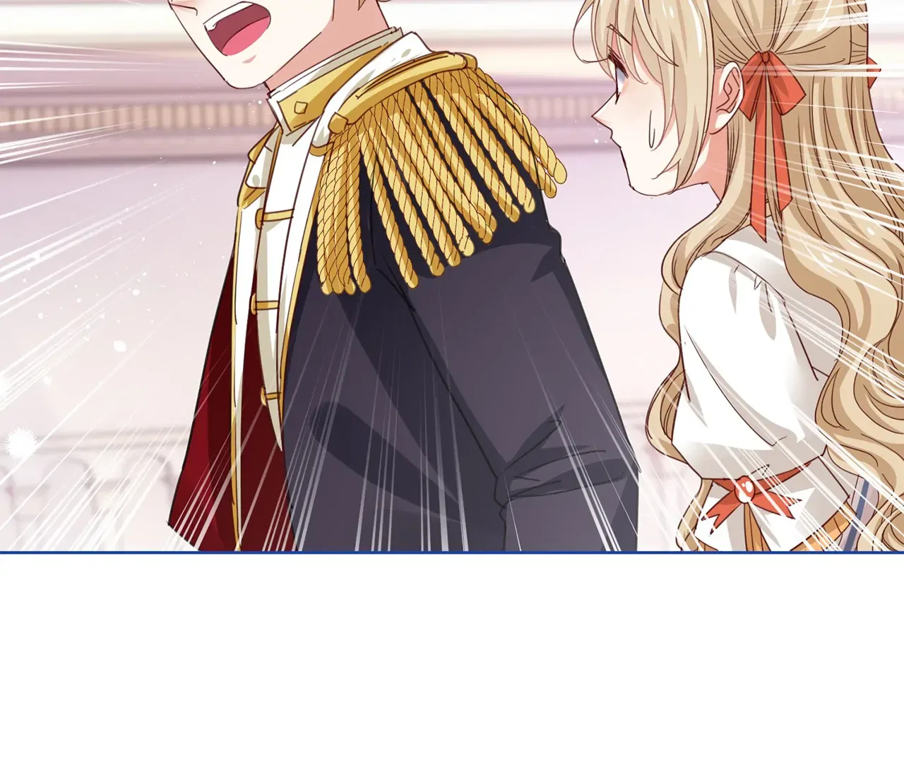 The King’s Beloved Daughter Chapter 97 – Page 31