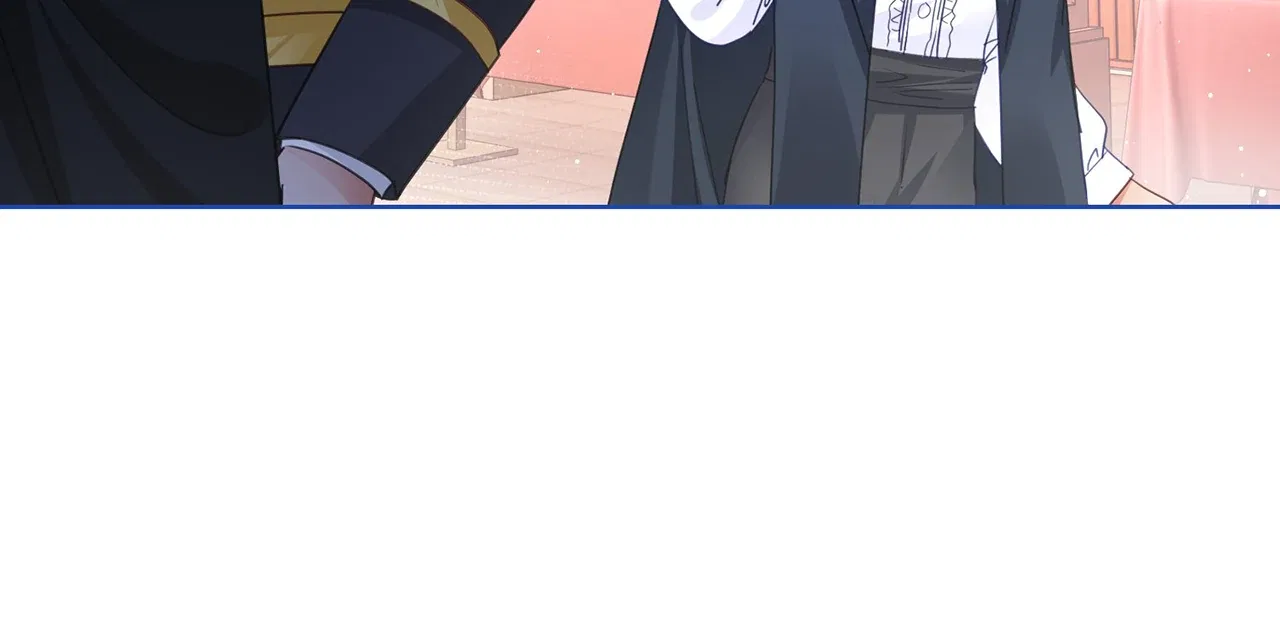 The King’s Beloved Daughter Chapter 97 – Page 42