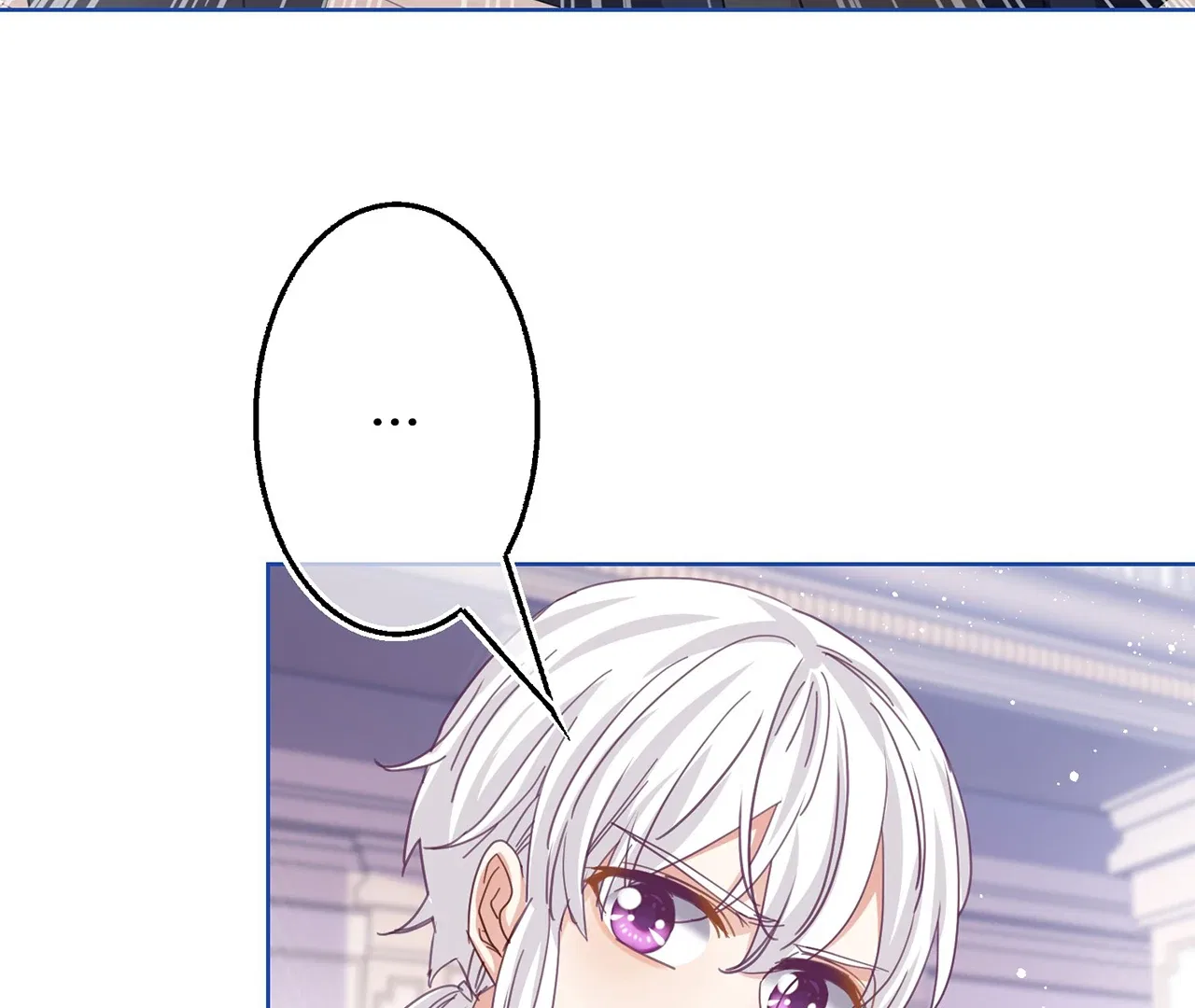 The King’s Beloved Daughter Chapter 97 – Page 46