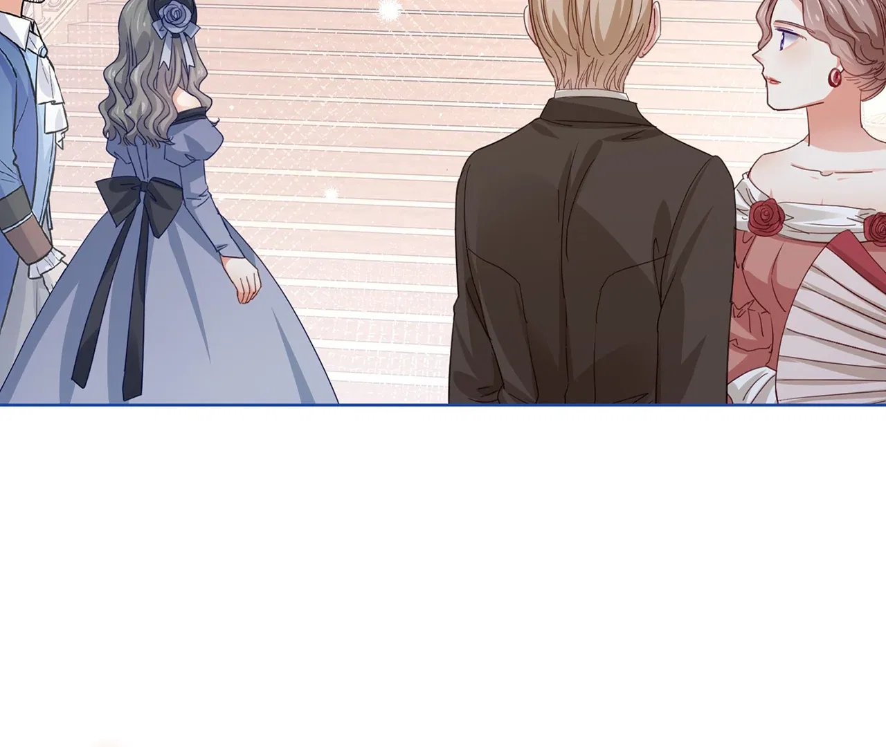 The King’s Beloved Daughter Chapter 96 – Page 6