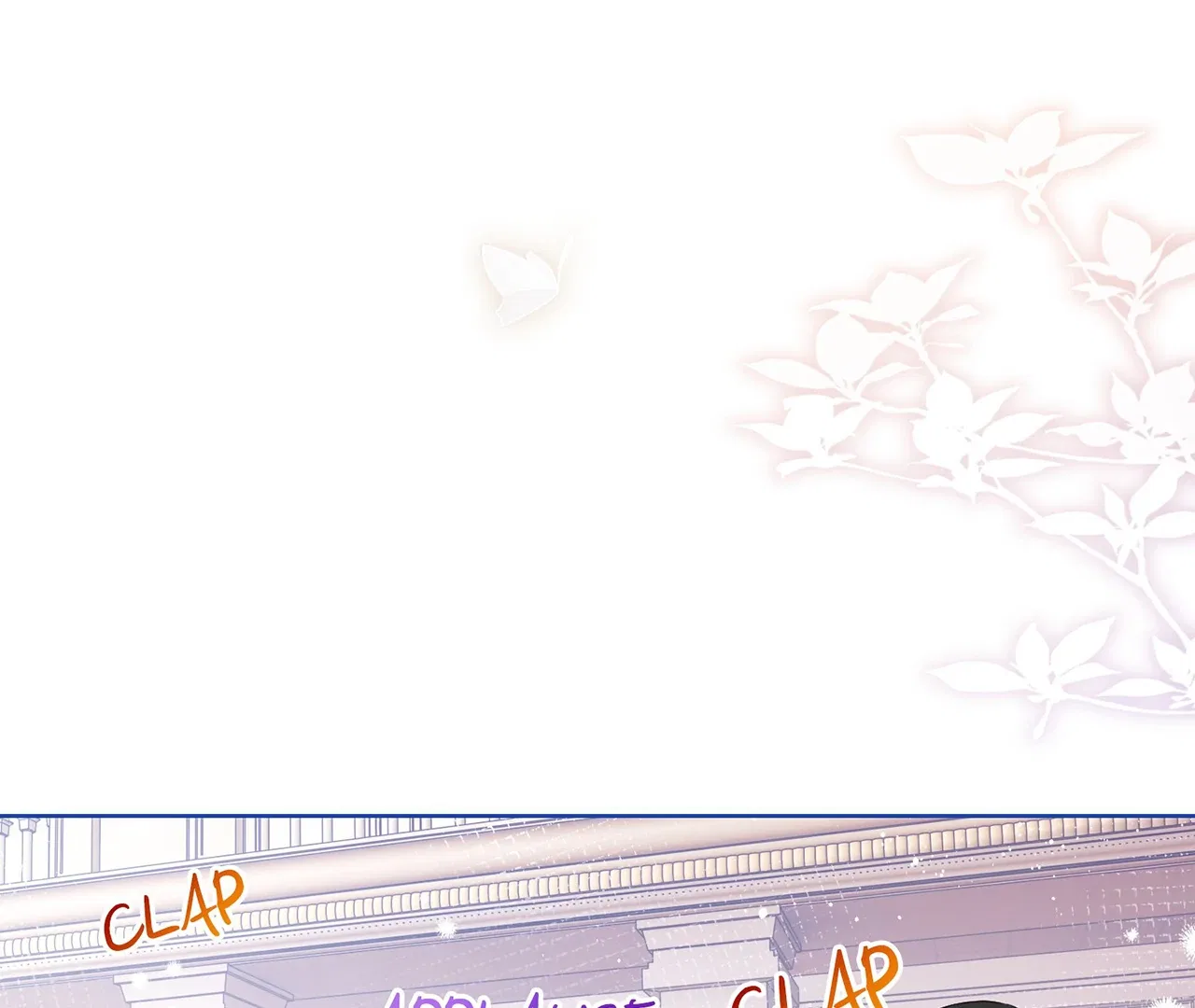 The King’s Beloved Daughter Chapter 96 – Page 9