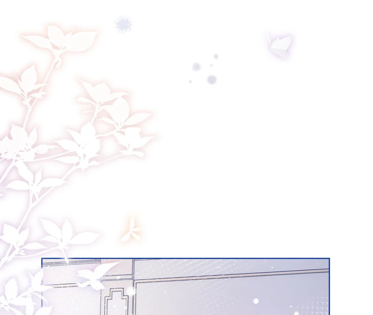 The King’s Beloved Daughter Chapter 96 – Page 11