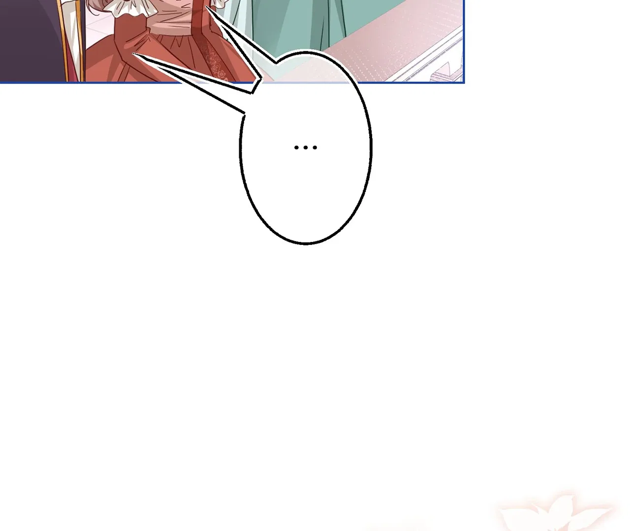 The King’s Beloved Daughter Chapter 96 – Page 19